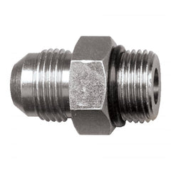 Fairview 3/4X9/16 Fitting