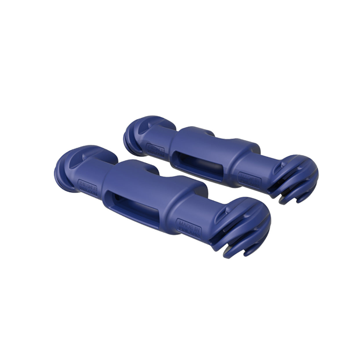 Barton Snubber Fender