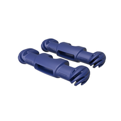 Barton Snubber Fender