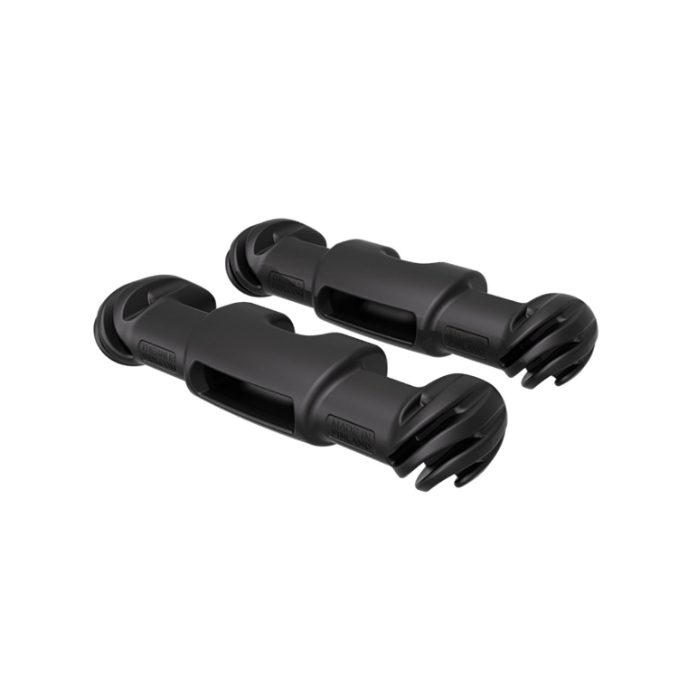 Barton Snubber Fender