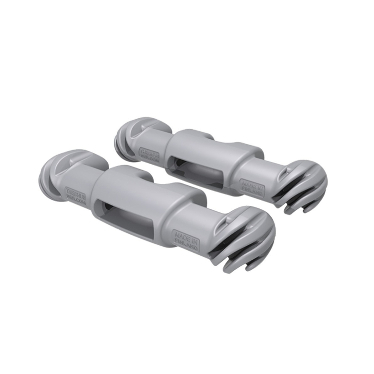 Barton Snubber Fender