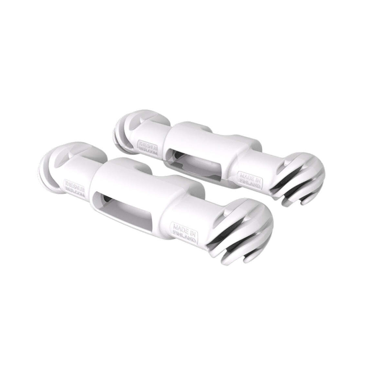 Barton Snubber Fender