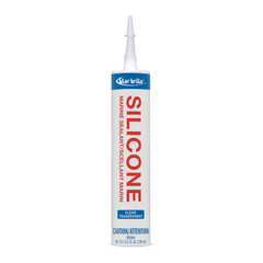Starbrite Silicone Seal Cleaner 305Ml