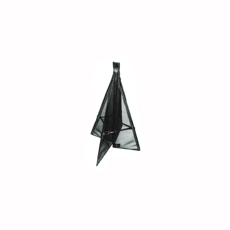 FitzWright Day Shape - Black Cone - SA-CONE