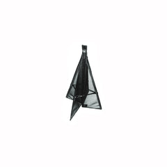 fitzwright day shape - black cone - sa-cone