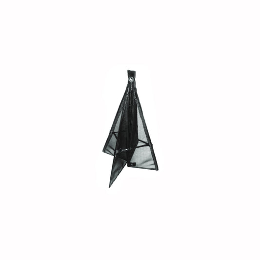 FitzWright Day Shape - Black Cone - SA-CONE