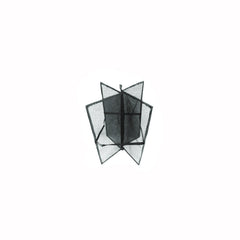 FitzWright Day Shape - Black Cylinder - SA-CYLINDER