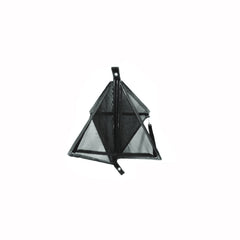 fitzwright day shape - black diamond - sa-diamond