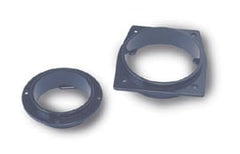 Beckson Hose Adapt Vent 3