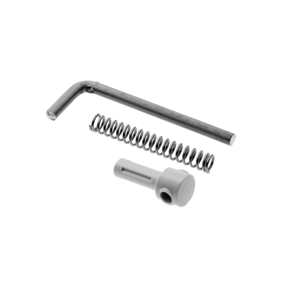 Spinlock Xa Spring Arm - Steveston Marine and Hardware