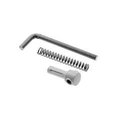 Spinlock Xa Spring Arm - Steveston Marine and Hardware