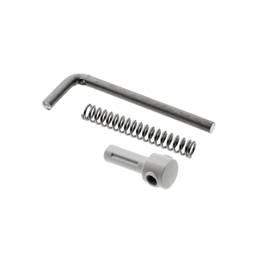 Spinlock Xa Spring Arm - Steveston Marine and Hardware