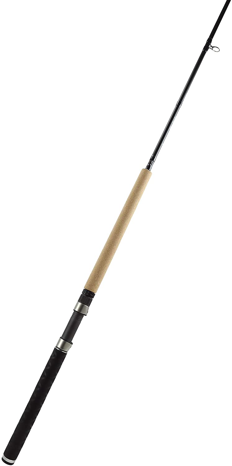 Okuma Salish Canadian Mooching Rod
