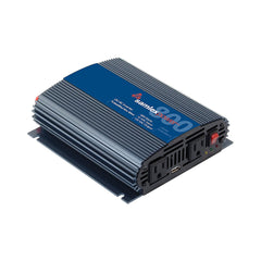 samlex-modified-sine-wave-inverter-12-vdc