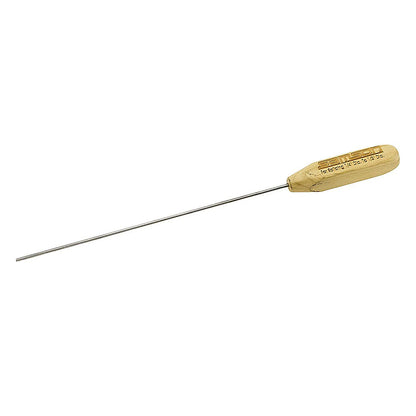 Samson Aluminum Fids Double Braid and Pushers (901/913/914)