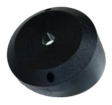 Seastar Mechanical 20 Bezel