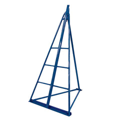 Brownell 93 Quot 109 Quot Maxi Stand Base Only
