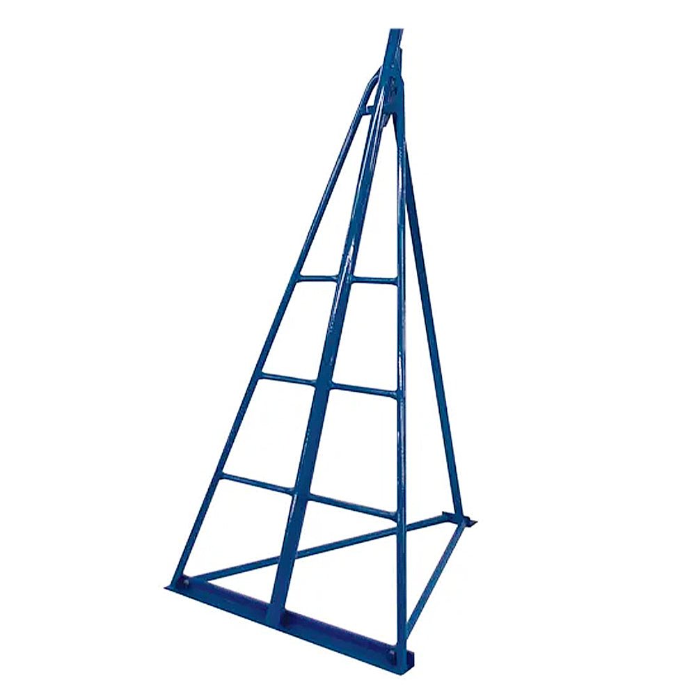 Brownell 93 109 Maxi Stand Base Only - Steveston Marine and Hardware