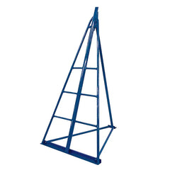 Brownell 93 109 Maxi Stand Base Only - Steveston Marine and Hardware