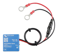 Victron Smart Battery Sense Long Range (Up to 10m) - SBS050150200