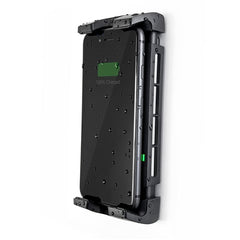Scan Strut Rokk Wireless Phone Charging Base Active - Steveston Marine and Hardware