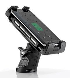 Rokk Wireless Edge Charger For Cell Phones