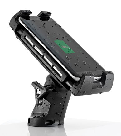 Rokk Wireless Edge Charger For Cell Phones