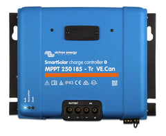 Victron SmartSolar MPPT 250/85-Tr VE.Can - SCC125085411