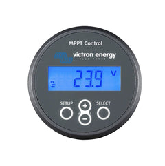 Victron MPPT Control - SCC900500000