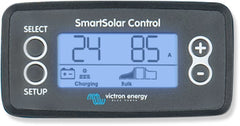 Victron SmartSolar Pluggable Display - SCC900650010