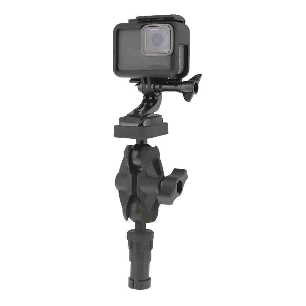 Scotty 134 Action Camera Mount