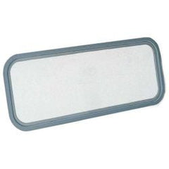Beckson 3 X10 Screen Only