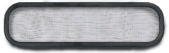 Beckson 4 X10 Screen Only