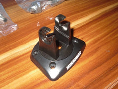 Humminbird Accesory
