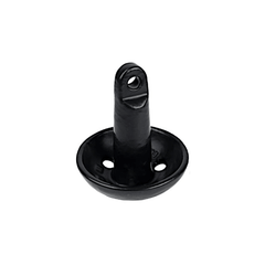 SEADOG Mushroom Anchor - Steveston Marine and Hardware