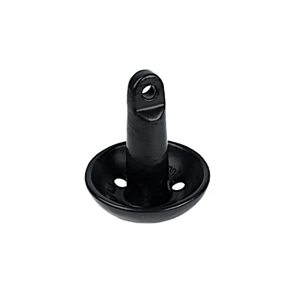 SEADOG Mushroom Anchor - Steveston Marine and Hardware