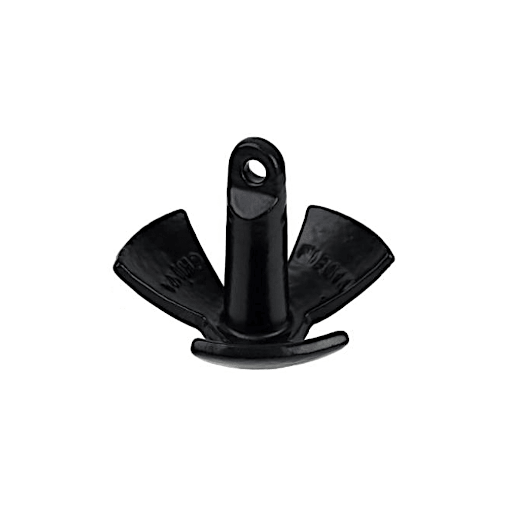 SEADOG River Anchor - Steveston Marine and Hardware