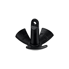 SEADOG River Anchor - Steveston Marine and Hardware