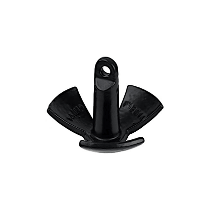 SEADOG River Anchor - Steveston Marine and Hardware