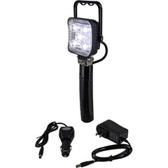 Seadog LED HAND HELD RECHARGEABLE FLOODLIGHT 405300-3