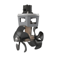 sleipner-sh320-hydraulic-thruster-sm300a-19cm3-motor-sh320-300tc-u19