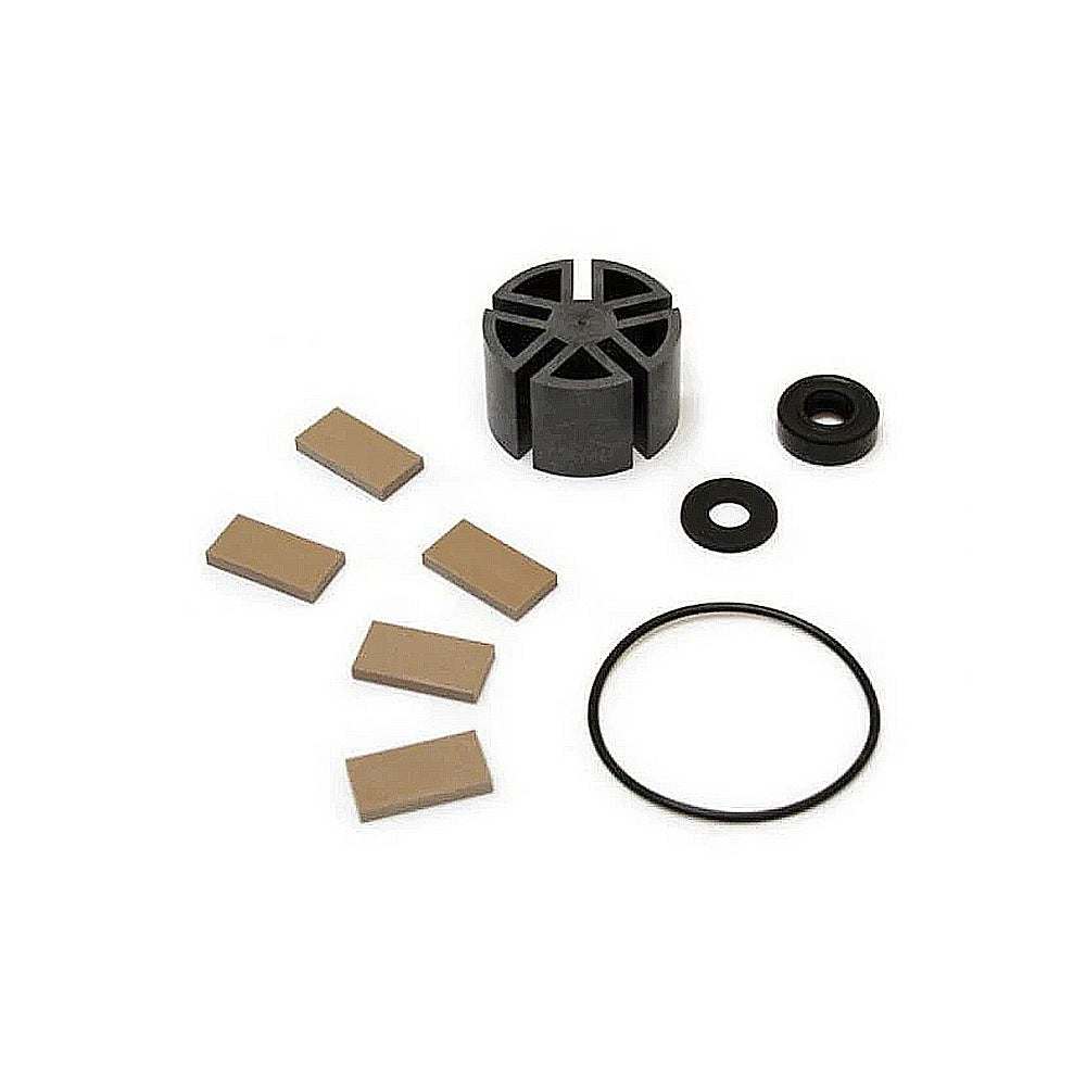 ITT Jabsco Vane Pump Service Kit
