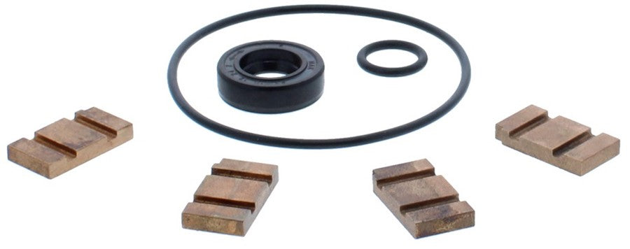 ITT Jabsco Pump Service Kit