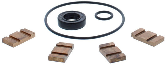ITT Jabsco Pump Service Kit