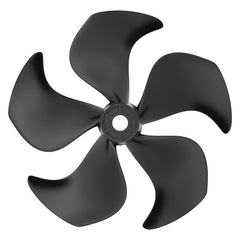 Sleipner Thruster Prop, 5-Blade, 300mm Composite Right Hand - SM130945