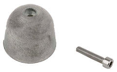 Sleipner Thruster Anode SE120-285 SH160-300 - SM201180A