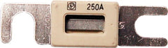 Sleipner 250A Fuse - SMANL250