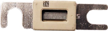 Sleipner 400A Fuse - SMANL400