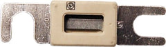 Sleipner 500A Fuse - SMANL500