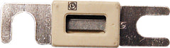 Sleipner 325A Fuse - SMANL325